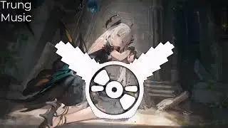 INNDRIVE (Remix) _ Nhạc Hot Tik Tok