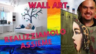 Come applicare la maschera all'immagine