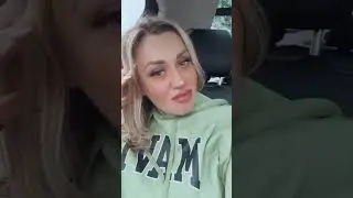 Про интерьер дома (Дарья Орион)