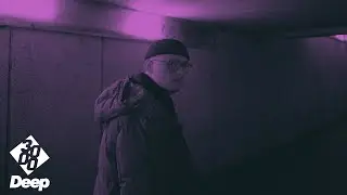 Kid Kun - Did You Really