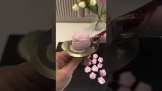 Гортензия - трансформер 🔥Как Вам название ? Сама придумала😉 1 часть
