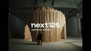 next125 | 