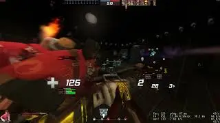 [PROTO\TF2]  tf2 ownage ft. proto.tf (one day clip dump)
