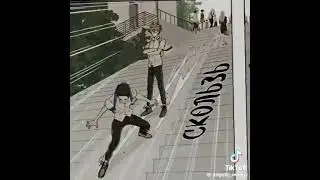 у кого жиза?