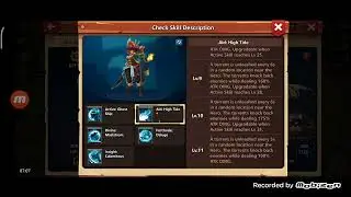 Битва Легенд 2. Обновление