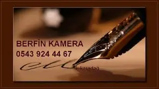 Hayriye & Gazi'nin nişan resim slaytı
