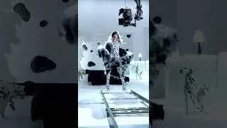 #gidle #kpop #gidlesuperlady #soyeon #superlady
