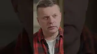 Парфенов про наших бойцов  
