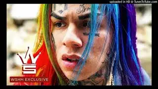 *NEW SONG 2019* 6IX9INE - DOOFY