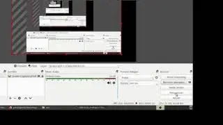 Migrate dbf to Mysql