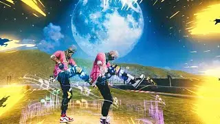 Man Mera x Shape of You  | ❤️New Sad Status ❤️| Hindi Song Status 2021 | Free Fire Shorts |