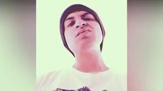 ON THE MIC - MISTAH B
