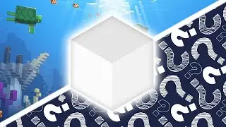 Forgotten Modloaders || The History of Modded Minecraft