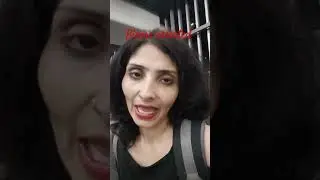 #salmankhan