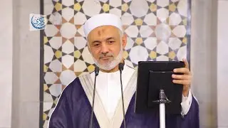 فسخ الخطبة والعدول عنها وأحكامها | الدكتور محمد خير الشعال