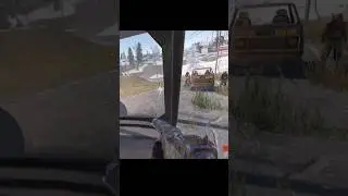 Rust de spasito смешные моменты #rust #despacito #rustfunnymoments