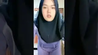 assalamualaikum #videoshort