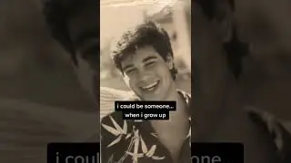 This is our brand new song 