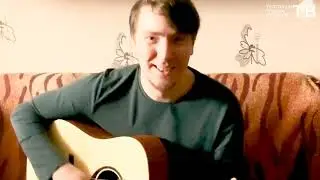 Кто ходит в гости по утрам. Доброго утра желают актёры 