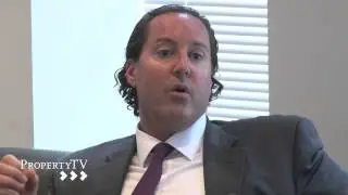 Poland, Central & Eastern Europe Briefing - Availability of property
