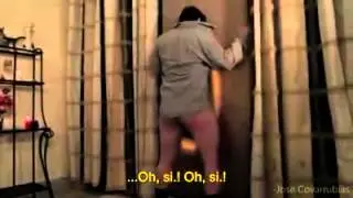 Sexo en los videojuegos