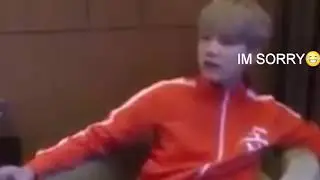 BTS DNA TRAILER 1...