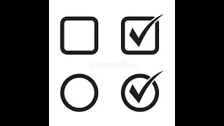 Checkbox in Table In Oracle Apex | Checkbox In Oracle Apex :  Part 1