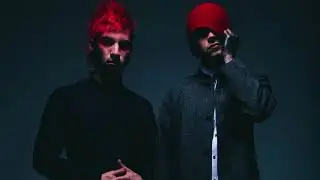 twenty one pilots: Heathens (Emotional Piano Cover)