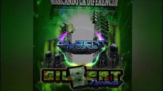ALIENTO DE ROCK N ROLL