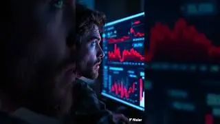 Understanding ORM and Database Optimization 