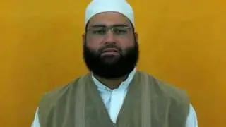 العقيدة السنية في القرن الرابع عشر الهجري  Islam إسلام 15/16