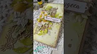 Открытка на любой случай жизни