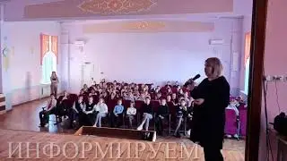 18 мая 2022 г.