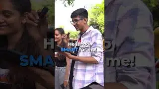 Stock Market Special VoxPop | Street Interviews: Stock Market Edition | VoxPop Videos