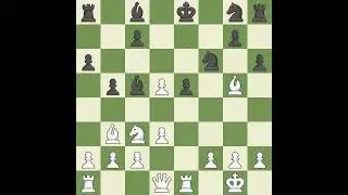 Brjakow, Jennifer VS Schmideler, Stephanie