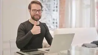 Готуй саньчата «влітку»| TENET