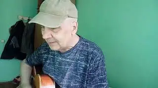 Дмитрий Рыбаков дождь