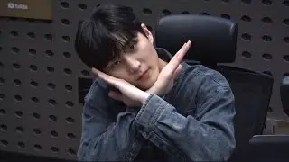 240618 데키라 full(with 나연)/ 복슬머리 넌 정말 귀여워
