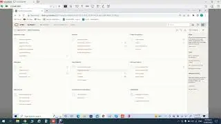 oracle apex lec 10