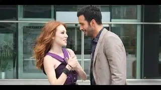 დაქირავებული სიყვარულის საუნდტრეკი Kiralik Ask Soundtrack
