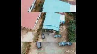 Rumah Mamak @Felda Umas Tawau 🏡 April 2021