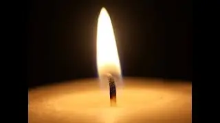 נפל בעת מילוי זכותו להגן על עם ישראל
