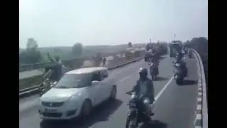 किसान एकता जिंदाबाद || ये किसान जाट समाज कि ताकत || #kisanprotestDelhi