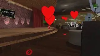 "Let me show you da way" Original song by Knuckle