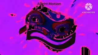 Klasky Csupo In G-Major 2702 (Instructions In Description) (Suggested)