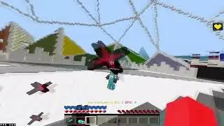я больше не играю на 1.1.5