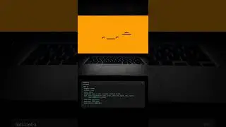 Food Delivery 🚚 - CSS||#coding #webdesign #css #python #webdevelopement #html #webprogramming