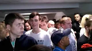 VID 20190530 165436