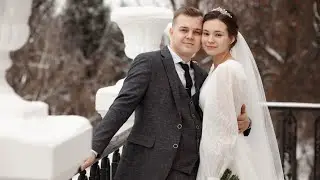 Два сердца  в месте стучат 💕 Любовь восходит словно солнце