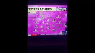 2004 FORD E350 4x4 VAN DIESEL BLOCK HEATER DOING ITZ JOB
